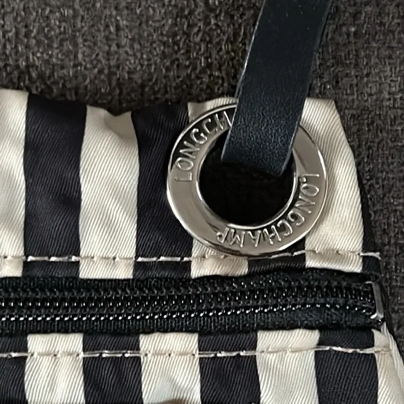 Longchamp Bag - Picture 5 of 15